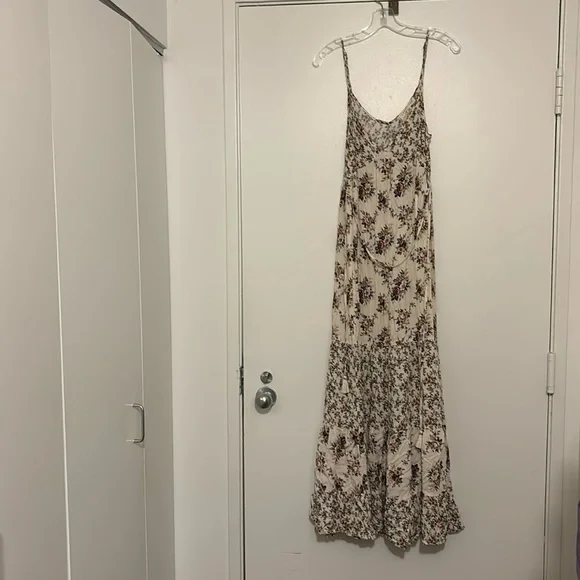 Love Stitch | Dresses | Womens Love Stitch Maxi Dress One Size Fits All | Poshmark Love Stitch | Dresses | Womens Love Stitch Maxi Dress One Size Fits All | Poshmark